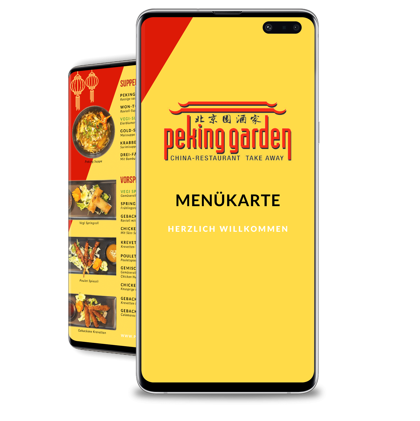 01-Mockup-Galaxy-S10-Front