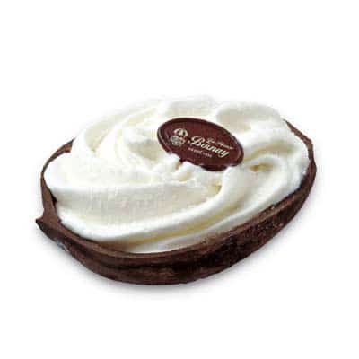 oxFP-636113597224149843_30928 Ice Cream