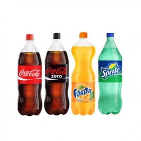 t-shirts-a-manches-courtes-delaves Softdrinks 1.5 l