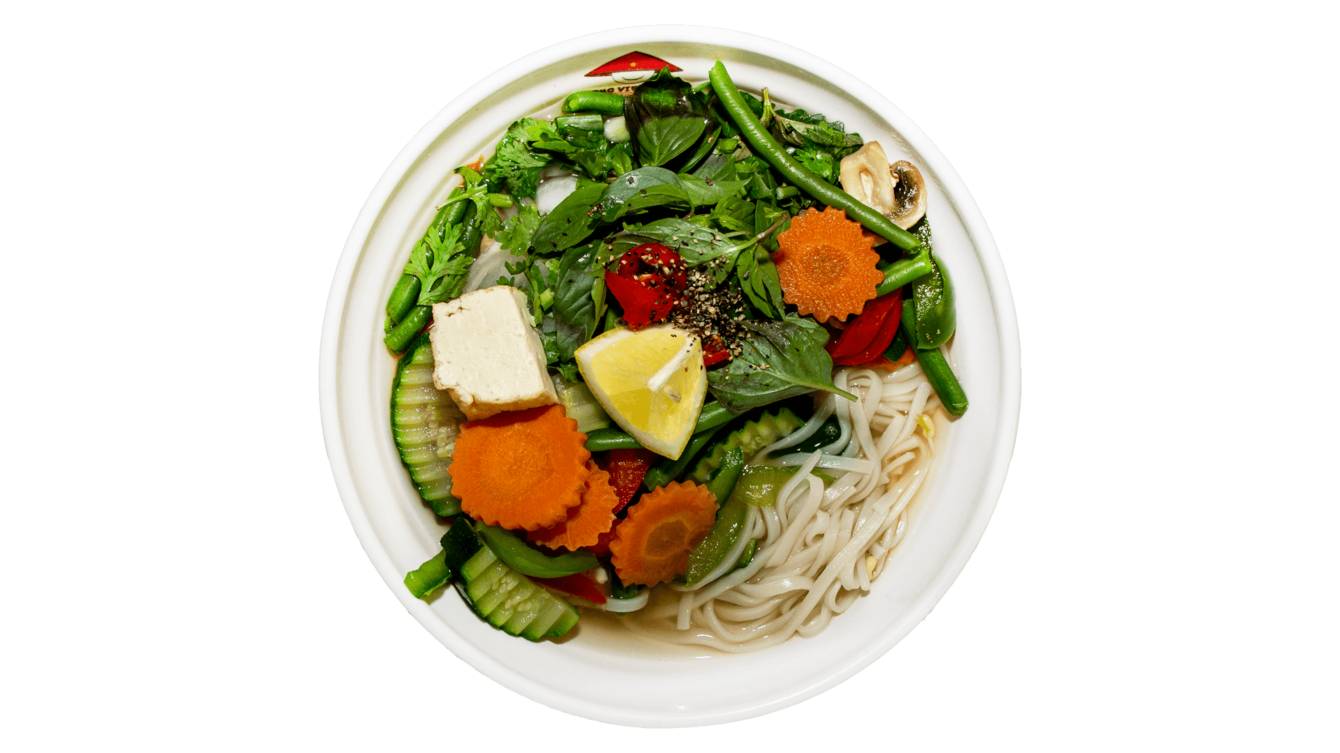 PHO_12vegi